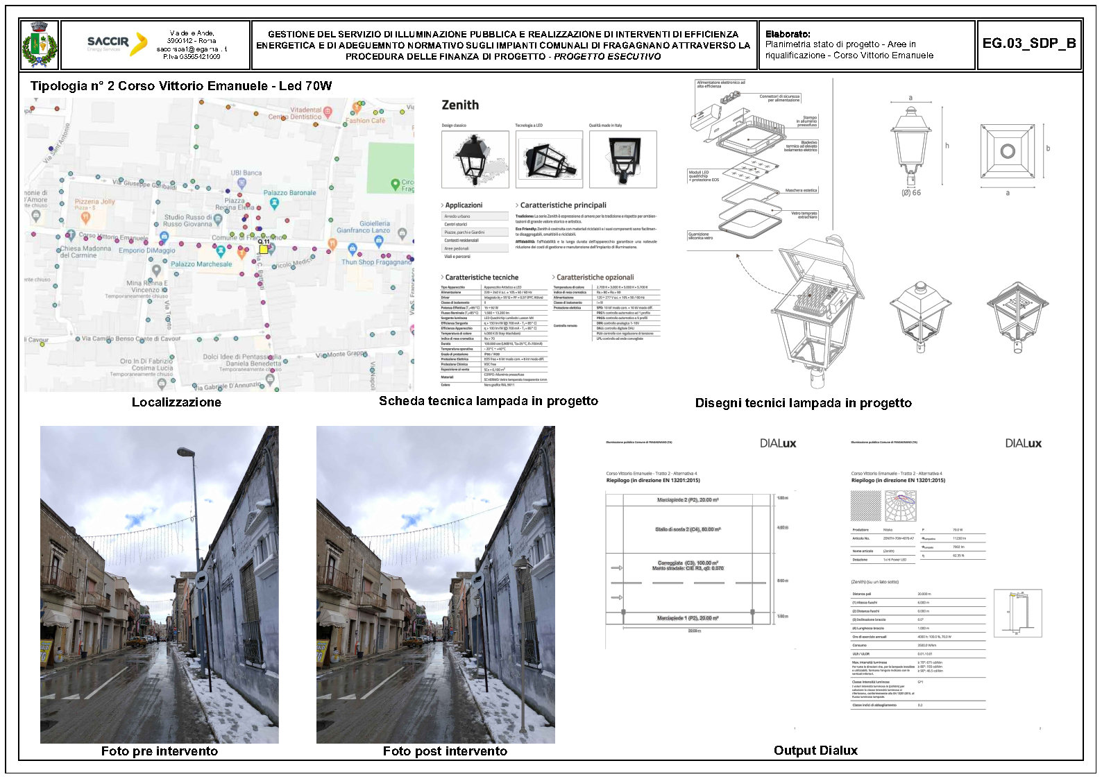 gestione/img/uploadProject/20/EG.03_SDP_Planimetria stato di progetto - Aree in riqualificazione_Page4.jpg.